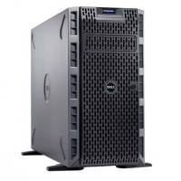 Dell PowerEdge T420 210-ACDY-8