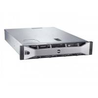 Dell PowerEdge R720 210-ABMX-73