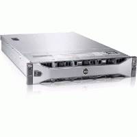 Dell PowerEdge R720xd 210-39506-013