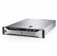 Dell PowerEdge R520 210-ACCY-006