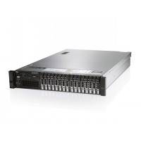 Dell PowerEdge R720 PER720-39505-01_2