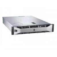 Dell PowerEdge R720 PER720-39505-05_2