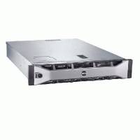 Dell PowerEdge R720 210-ABMX-003