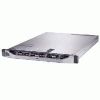 Dell PowerEdge R320 210-39852-006