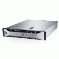 Dell PowerEdge R520 210-40044-59