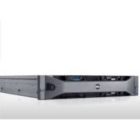 Dell PowerEdge R710 PER710-32068-25_6