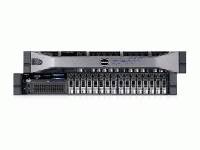 Dell PowerEdge R720 PER720-39505-04