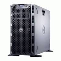 Dell PowerEdge T620 210-ABMZ-100