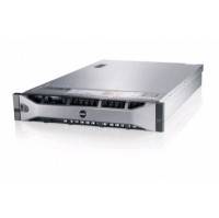 Dell PowerEdge R720 210-39505-178