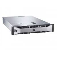 Dell PowerEdge R720 210-39505-177