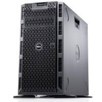 Dell PowerEdge T320 210-ACDX