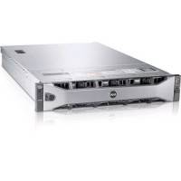 Dell PowerEdge R720xd 210-ABMY-30