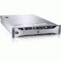 Dell PowerEdge R720xd 210-ABMY/006