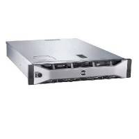 Dell PowerEdge R720 210-39505-173