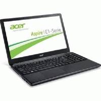 Acer Aspire E1-572G-34016G75Mnkk