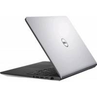 DELL Inspiron 5547-8670