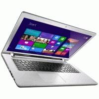 Lenovo IdeaPad Z710 59408520