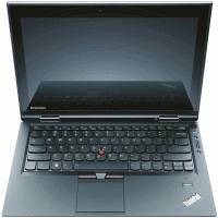 Lenovo ThinkPad X1 Carbon 20A7004ERT