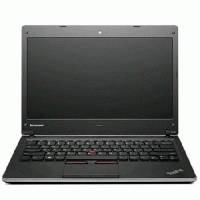 Lenovo ThinkPad Edge E440 20C5005NRT