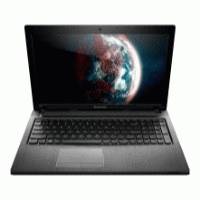 Lenovo IdeaPad G500 59403123