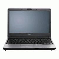 Fujitsu LifeBook S762 S26391-K360-V100_1