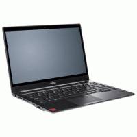 Fujitsu LifeBook U772 VFY:U7720MF331RU