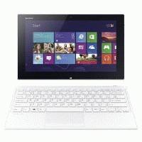 Sony VAIO SVT1122M2RW