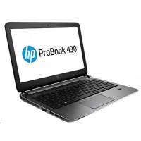 HP ProBook 430 G2 G6W02EA