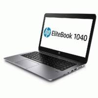 HP EliteBook Folio 1040 F1N10EA