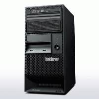 Lenovo ThinkServer TS140 70A4S00500