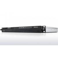 Lenovo ThinkServer RS140 70F90009RU