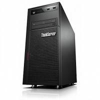 Lenovo ThinkServer TS440 70AQ0012RU