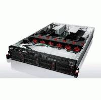 Lenovo ThinkServer RD640 70AW0002RU