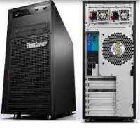 Lenovo ThinkServer TS440 70AQ000CRU