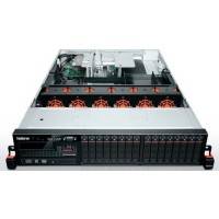 Lenovo ThinkServer RD640 70AY000ARU