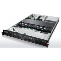 Lenovo ThinkServer RD340 70AB000GRU