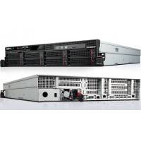 Lenovo ThinkServer RD440 70B3000LRU