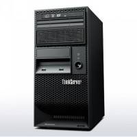 Lenovo ThinkServer TS140 70A50014RU