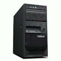 Lenovo ThinkServer TS140 70A4S00300