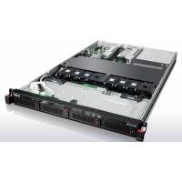 Lenovo ThinkServer RD340 70AB0001RU