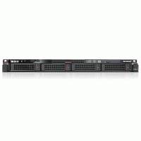 Lenovo ThinkServer RD540 70AU000QRU