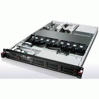 Lenovo ThinkServer RD540 70AU000RRU