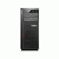 Lenovo ThinkServer TD340 70B70017RU