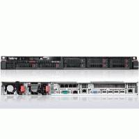 Lenovo ThinkServer RD540 70AU000PRU