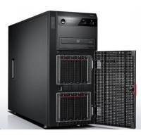 Lenovo ThinkServer TD340 70B7000YRU