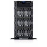 Dell PowerEdge T630 210-ACWJ/007